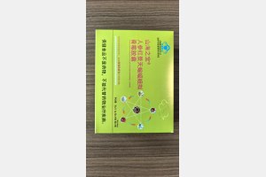 山海之宝R人参红景天蝙蝠蛾拟青霉胶囊.jpg