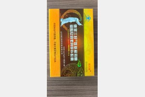 强民康德圣三好@氨基葡萄糖硫酸软骨素骨碎补胶囊.jpg