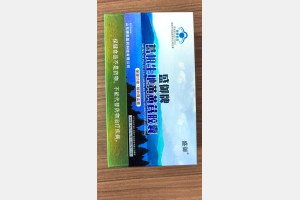 盛御牌葛根生地黄黄芪胶囊.jpg