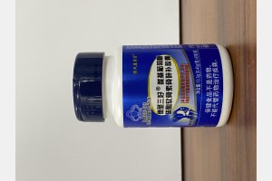 mmexport1779238370151.jpg