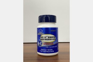 mmexport1779239847246.jpg